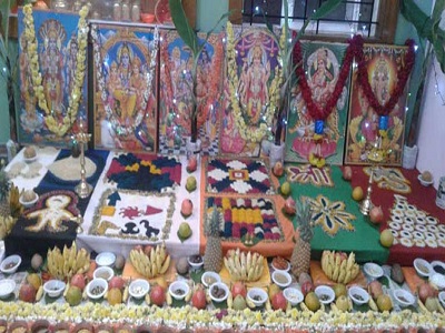 Astrologer in Uttar Pradesh
